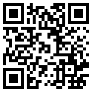 mbti国际通用版