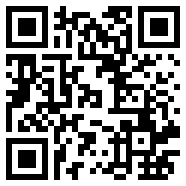 live2dviewerex官方正版