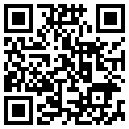 八一影院app正版下载安装5.6