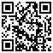 e派工v1.0.0