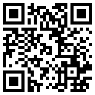 冀云app