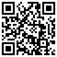 googlechrome浏览器