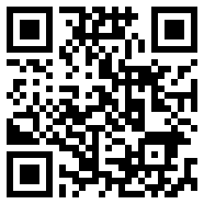 地厚云图v4.9.2