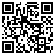 AI识别王v1.0.0.0