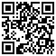 cxk美国校队中出叛徒1.0.1
