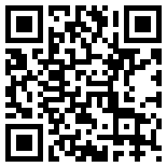 悟空百变壁纸v1.0.0