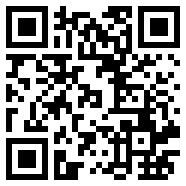 小鱼出行v2.4.8