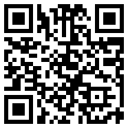 零组特攻队2000