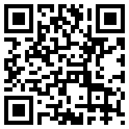 金螳螂家装修app