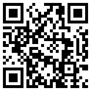 1001小百货v1.0.6