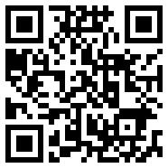 北斗高精地图导航v1.0.0