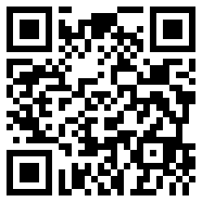 一起来走路v1.0.7