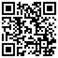 98盲盒v1.0.2