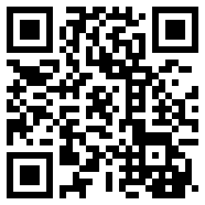 星火直播海外版最新版v1.0.13