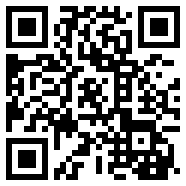youtube下载安卓版app202117.33.42
