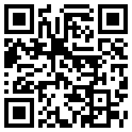吱呀APP4.1.2