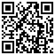 星辰优品app下载1.0.0