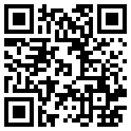 觅仙路破解版1.0.0