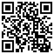 电竞俱乐部中文版