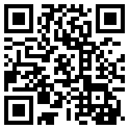 汇正财经app