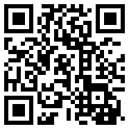 AI扫描君v1.0.0
