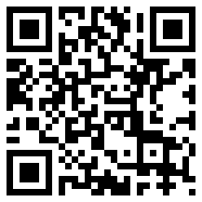 jmcomic1.rom