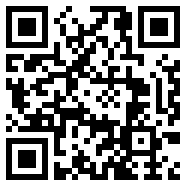 ehviewer绿色版1.7.268.2.0