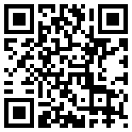 图片恢复助手v1.3.67