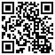 苍翼混沌效应1.0.0