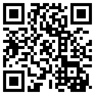 宝宝环游世界app