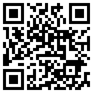 E站1.9.9.6最新版本