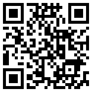 Bitcoinwin交易所app