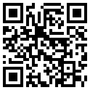 隐藏的单词游戏最新版v0.7.2