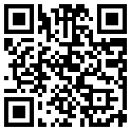 品胜智能v1.0.0