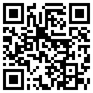 家加家和app
