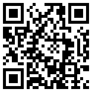 9uu社区9.0.0
