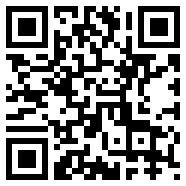奶茶视频3.1.614.8.00