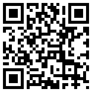 500像素v1.0.1