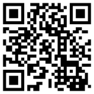 万华客户培训平台app官方版v0.4.2