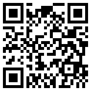 次元兔app2.0.33.0