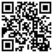 护心仪v1.0.0