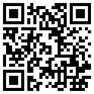 嗨追书红包版1.0.3