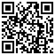 ChatGPT4.0免费最新版