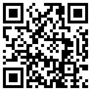 答题竞技场v1.0.1