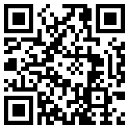 美容师跑酷游戏安卓版v0.0.141