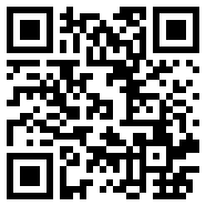 扫描识图大师v1.0.0