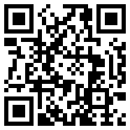 扫一扫识别车辆价格软件app(汽车之家
