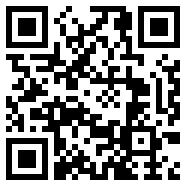 星辰优品官网1.0.0