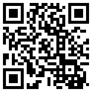 觅长生内购破解版v0.9.1.129