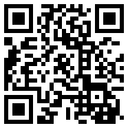 乐享视频最新版4.6.3